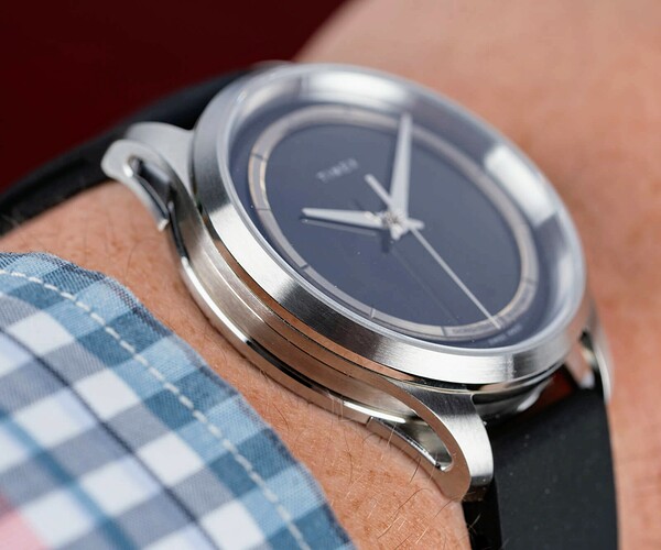 Timex-Giorgio-Galli-S2-RAZ-Crop-11~2