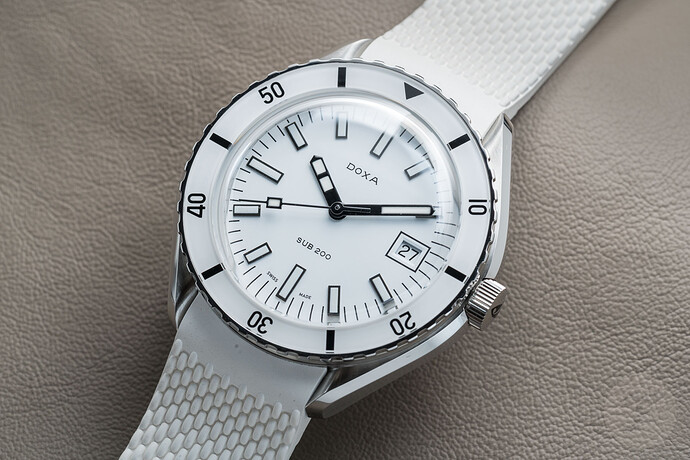 Doxa-GWD-2021.024