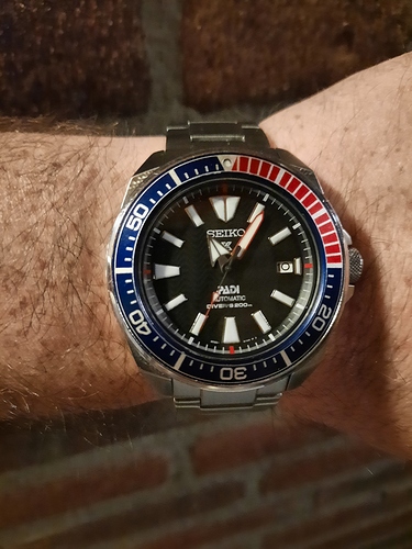16077241990871268572740828131783