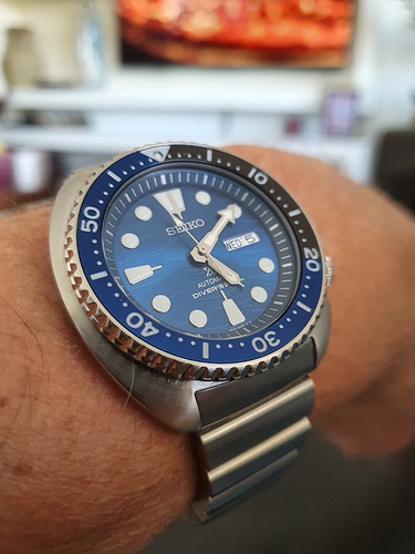 15966401749495192347209271593805