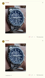 Scherm­afbeelding 2024-01-07 om 11.33.32
