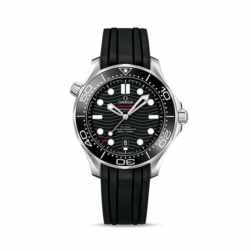 seamaster-diver-300m-42mm-royal-coster-diamonds-238670_377x@3x.progressive