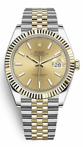 shadow_oyster_datejust_41