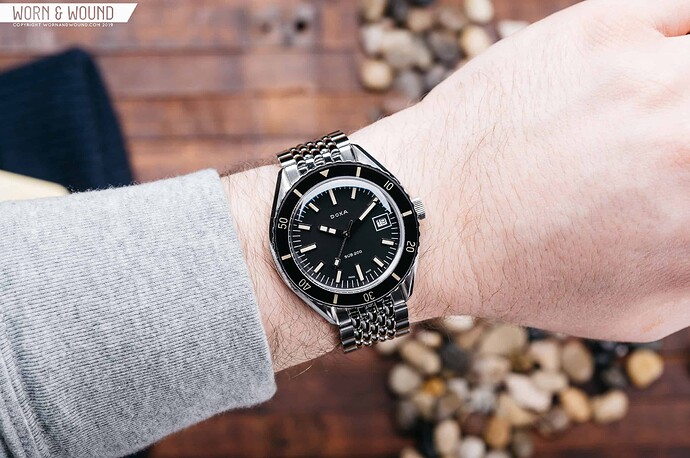 Doxa-Sub-200-Review-28