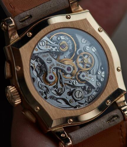 Roger_Dubuis_Sympathie_Chronograph_S37_rose_gold_at_A_Collected_Man_London7_720x