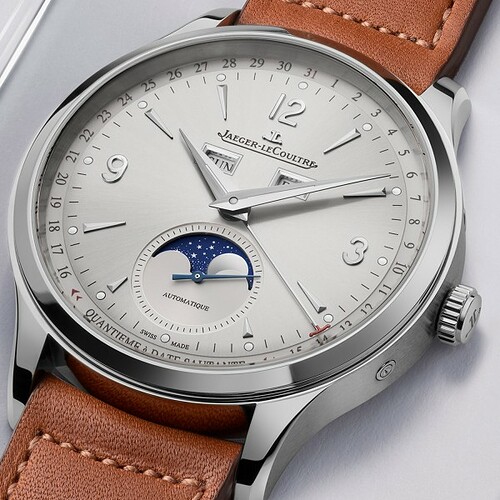 jlc-master-control-calendar-q4148420-stilllife-600x600