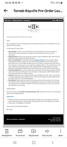 Screenshot_20210722-093823_Yahoo Mail