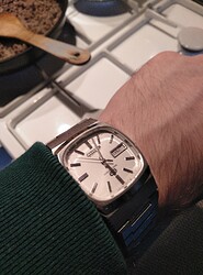 IMG_20201001_180411_528