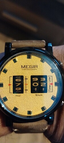 IMG_20230828_070145530