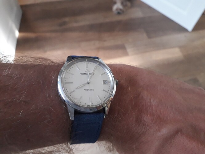 JLC 23