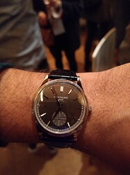 IMG_20211029_185623961