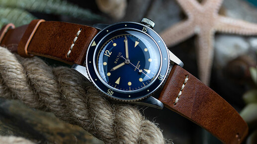 Baltic-Four-Oaks-Reddish-Brown-crop-1200