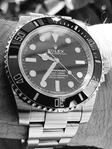 20201213_091007