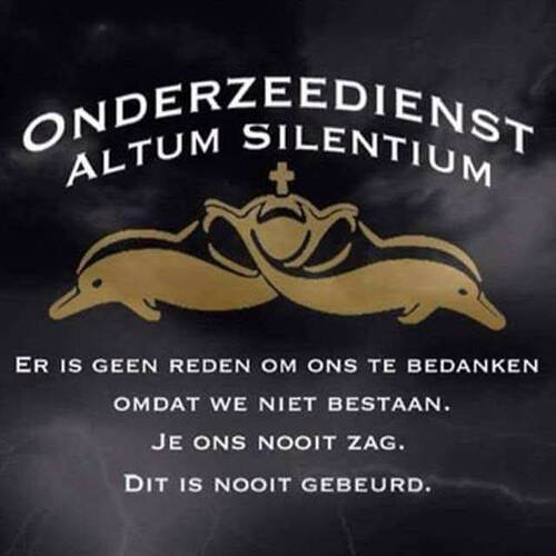 FB_IMG_1530005190197