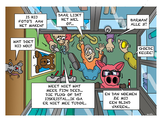 deel 17B