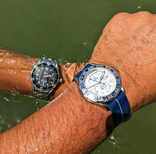 PXL_20230718_121104025~3