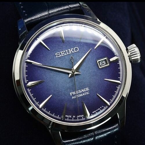 seiko_srpc01j_presage_starlight_limited_edition_1516201492_33f78d3e