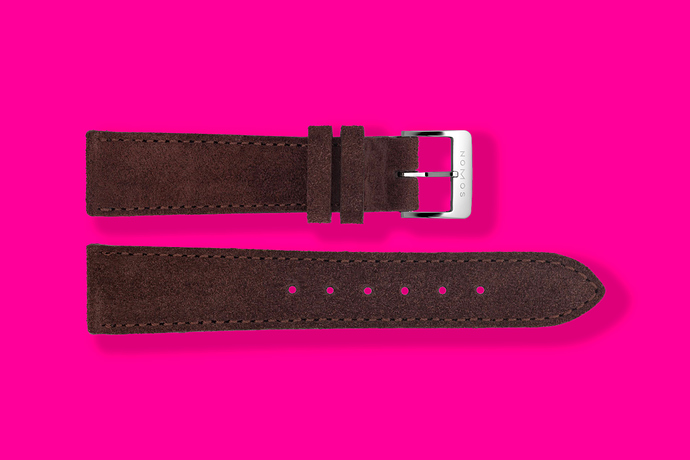 nomos-watch-strap-velour-18mm-brown-5880