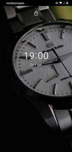 Screenshot_20210401-190004