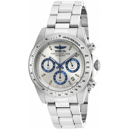 invicta-speedway-chronograph-silver-dial-stainless-steel-mens-watch-17311_1