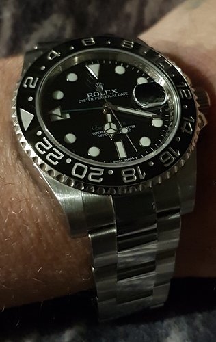 20190330_181941