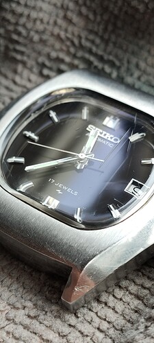 IMG20230812113852