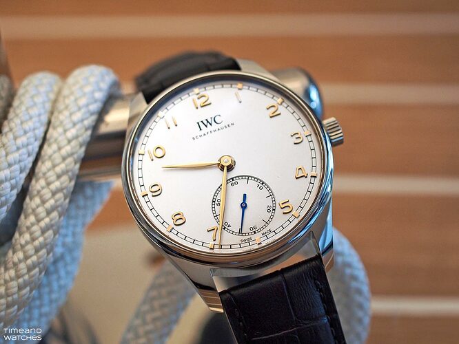 IWC-Portugieser-Automatic-40-001