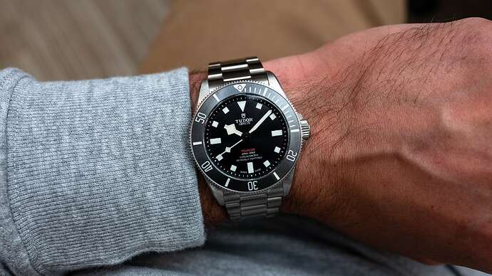 L1010423