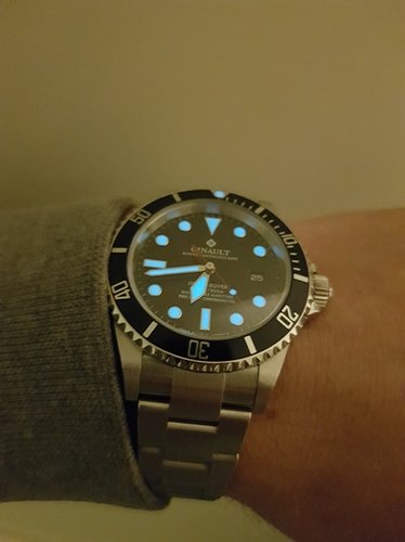 20190125_184312