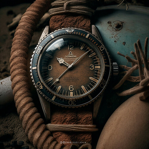 Spacecho_omega_seamaster_300_vintage_ae007ae4-f75b-45d9-b7dd-fe8b3795b1ae