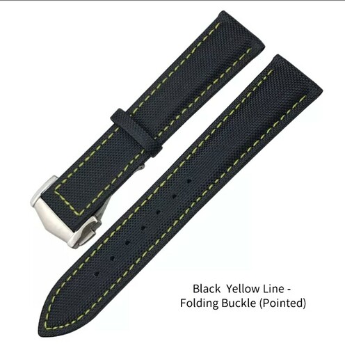 Screenshot_20230116_191541_AliExpress