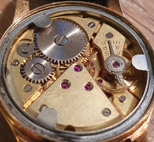 20191217_163104