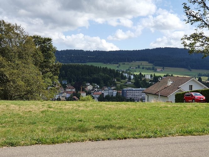 20190731_162319