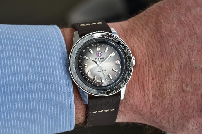 Rado-Captain-Cook-Over-Pole-Limited-Edition-R32116158-hands-on-3-768x512