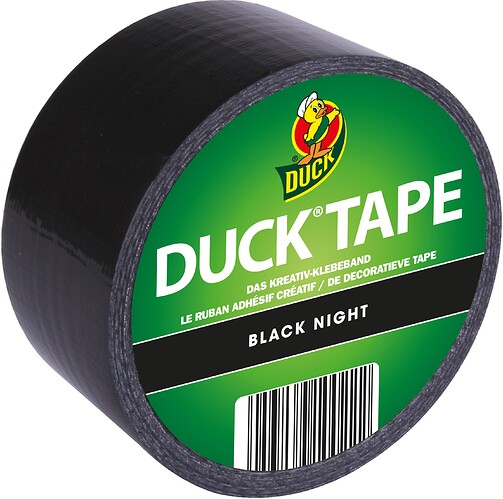 b1gqhdeth400biqcl6770niJ3vDZb7j3E