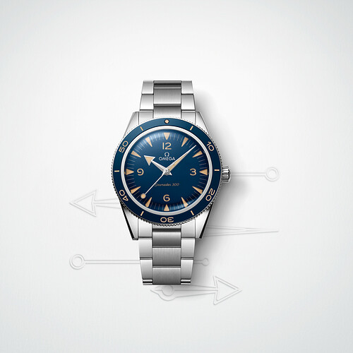 2021-Omega-Seamaster-300-234.30.41.21.03.001