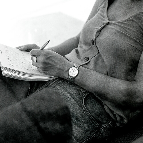 20230822_Horloges_Jesse_Swatch_13