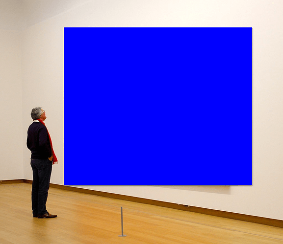 5e949fa5ee7a0df97a84e313e6871885fc737eac.jpeg