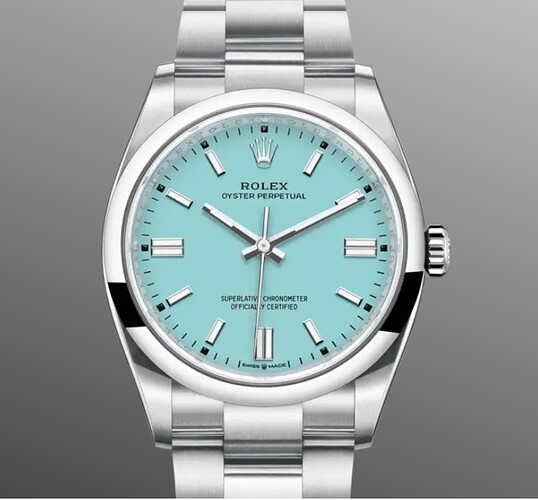 watch2