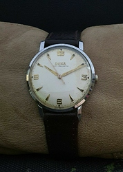 s-l1600a