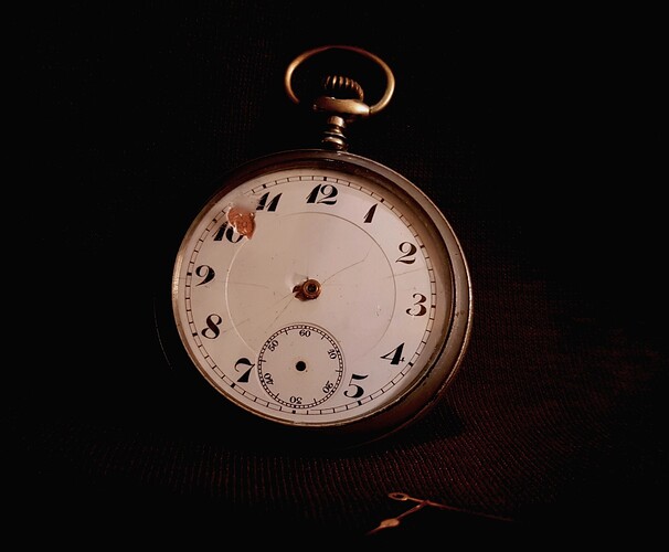 548475824d35c16aad847a0909654f77fdac9c79