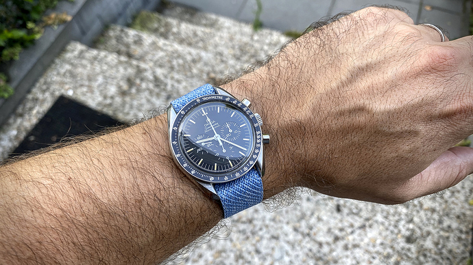 Speedy_blauw