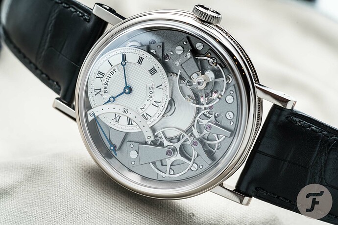 Breguet-Tradition-7097.002