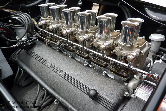 Ferrari-250-GTO-47