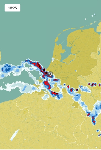 Screenshot_20200816-181442_Weeronline