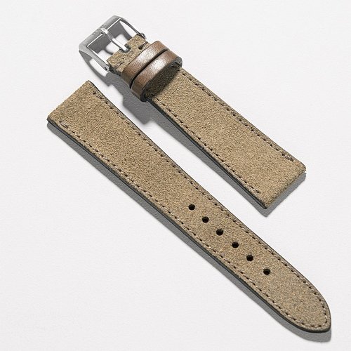 B_S_Dark_Grey_Rugged_Leather_Watch_Strap_07_1024x1024