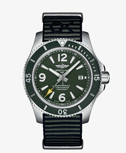 Screenshot_20220327-143426_Chrono24