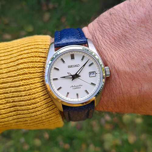 Seiko_SARB035_L_BL.jpg