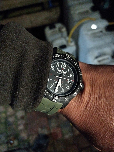 IMG_20201229_053114717_HDR