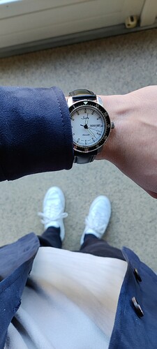 IMG_20230128_122300